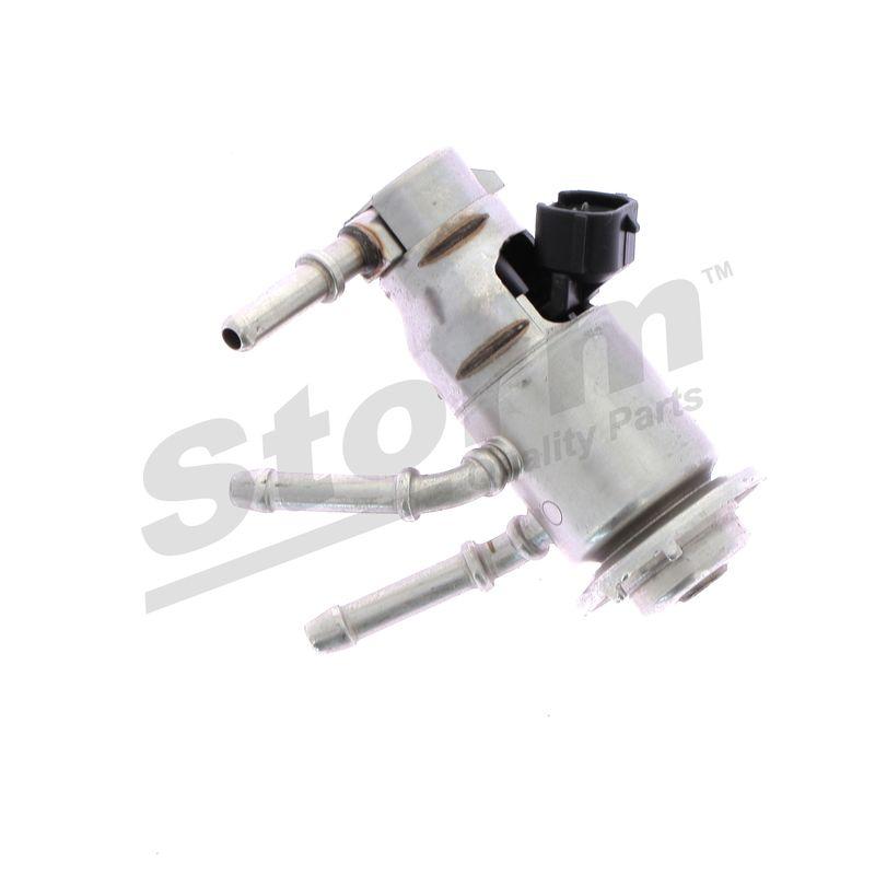 Module de dosage, injection d'urée STORM QUALITY PARTS 841802