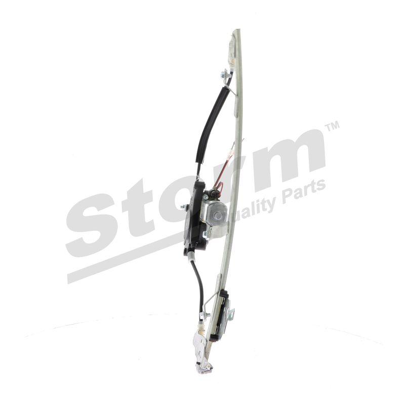 Lève-vitre STORM QUALITY PARTS 11178