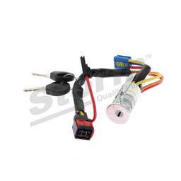 Fermeture-volant STORM QUALITY PARTS 70521