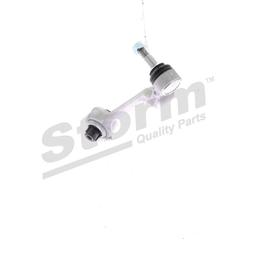 Bras de liaison, suspension de roue STORM QUALITY PARTS 15252