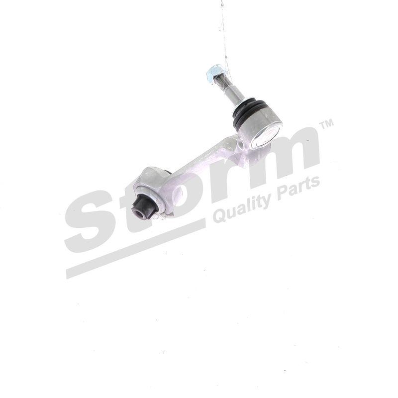 Bras de liaison, suspension de roue STORM QUALITY PARTS 15252