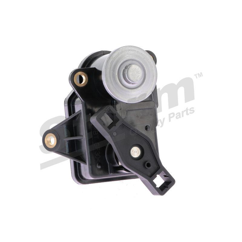 Element d'ajustage, soupapes de turburlence (tuyau d'admis°) STORM QUALITY PARTS STO500521