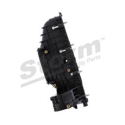Module de tube d'admission STORM QUALITY PARTS 516501