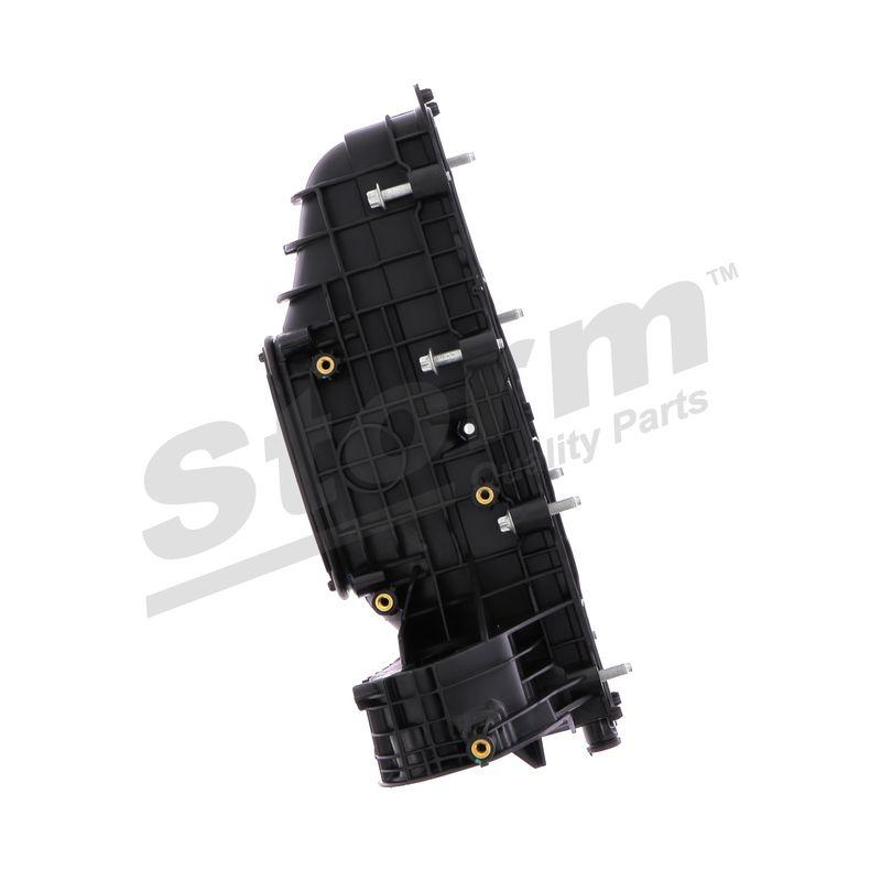 Module de tube d'admission STORM QUALITY PARTS 516501