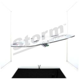 Lève-vitre STORM QUALITY PARTS 39579
