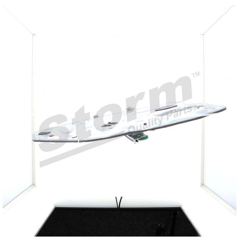 Lève-vitre STORM QUALITY PARTS 39579