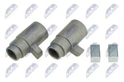 Accoudoir NTY EZC-VW-369