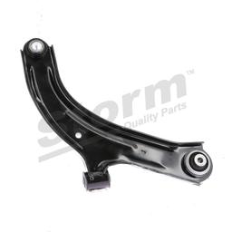 Bras de liaison, suspension de roue STORM QUALITY PARTS 81056