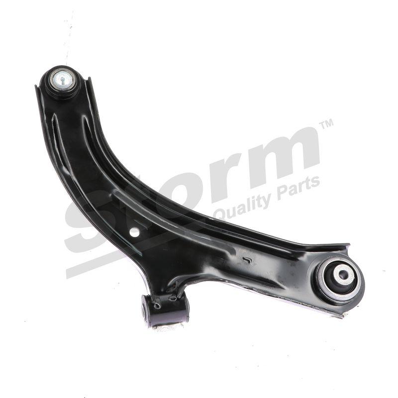 Bras de liaison, suspension de roue STORM QUALITY PARTS 81056