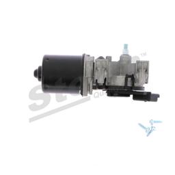 Moteur d'essuie-glace STORM QUALITY PARTS 8711001