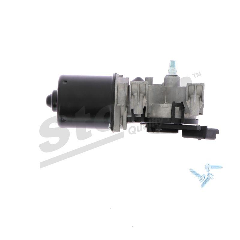 Moteur d'essuie-glace STORM QUALITY PARTS 8711001