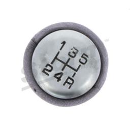 Pommeau STORM QUALITY PARTS 2903004
