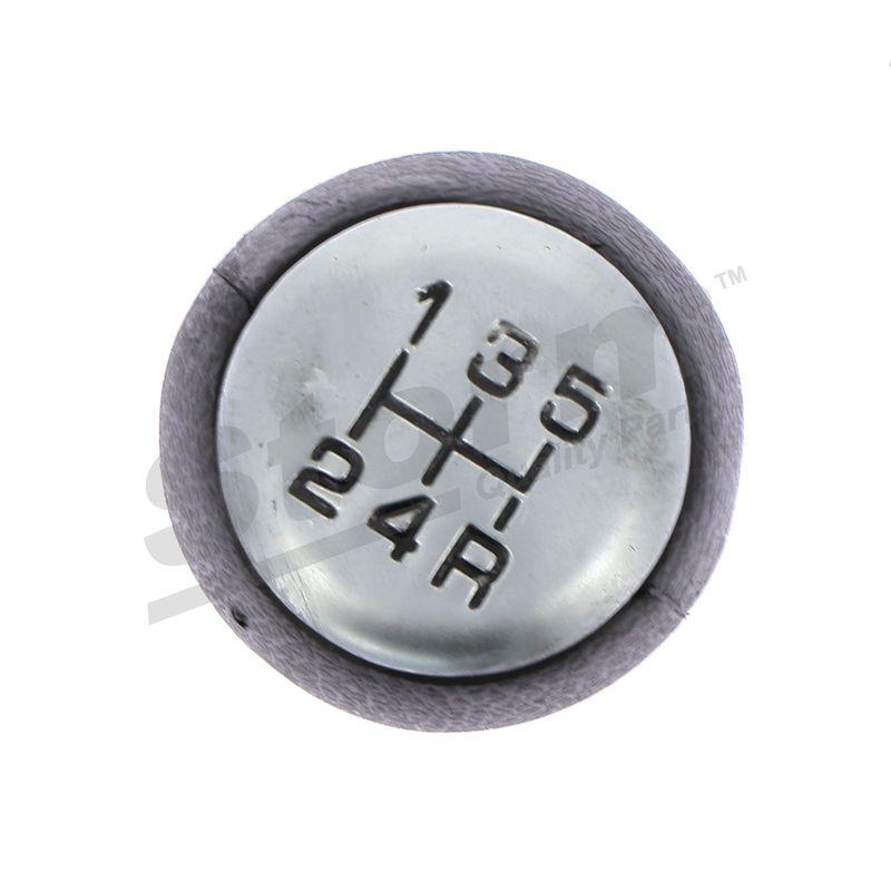 Pommeau STORM QUALITY PARTS 2903004