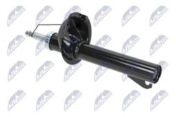 Amortisseur NTY A-FR-020