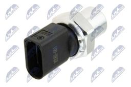 Pressostat, climatisation NTY EAC-AU-001