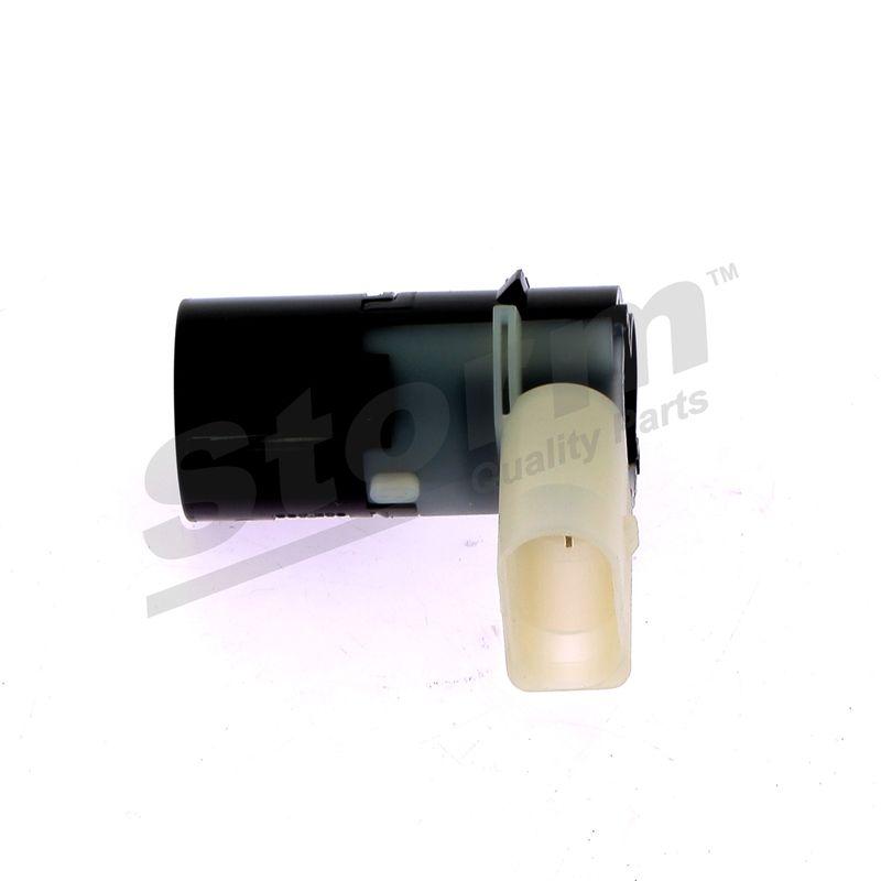 Capteur, aide au stationnement STORM QUALITY PARTS 399215