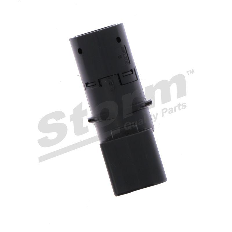 Capteur, aide au stationnement STORM QUALITY PARTS 399220