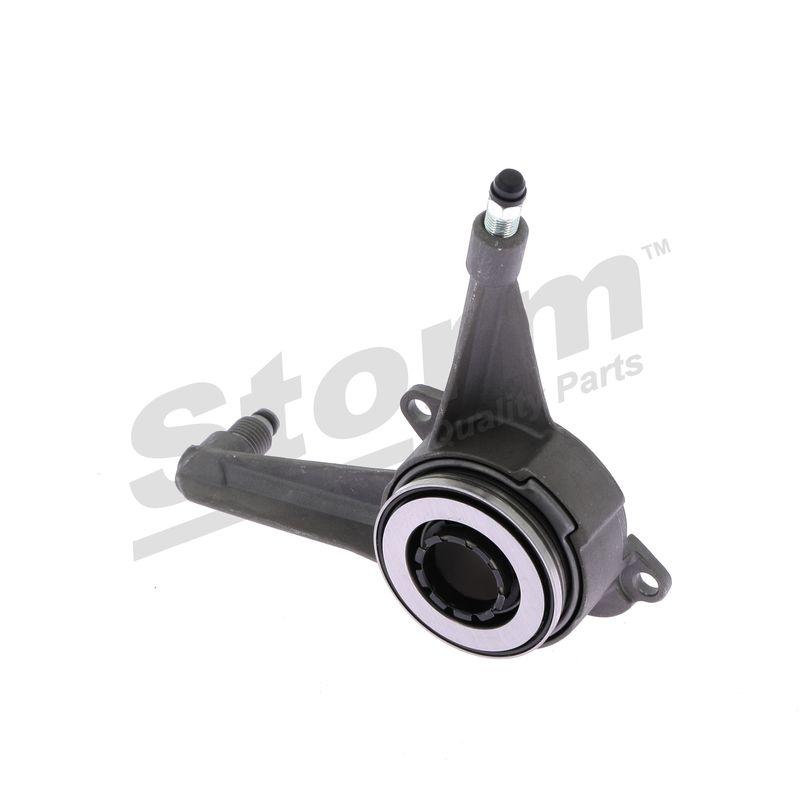 Butée hydraulique, embrayage STORM QUALITY PARTS 9926