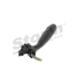 Commutateur de colonne de direction STORM QUALITY PARTS 70719