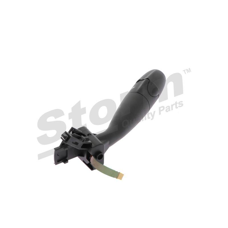 Commutateur de colonne de direction STORM QUALITY PARTS 70719