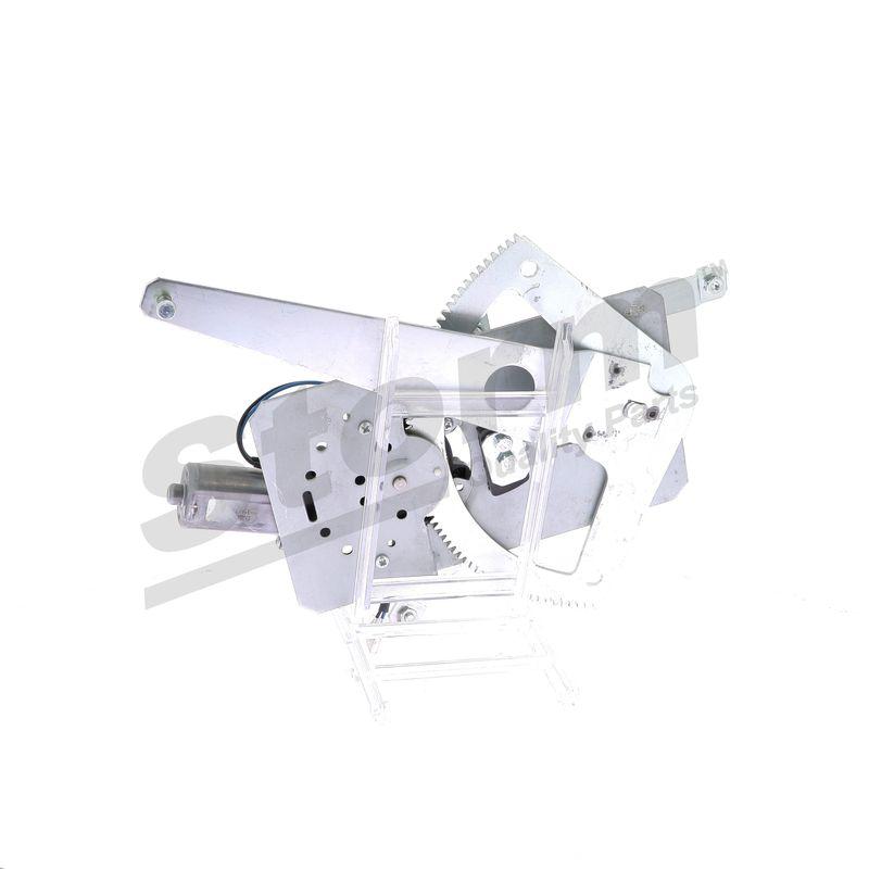 Lève-vitre STORM QUALITY PARTS 15178