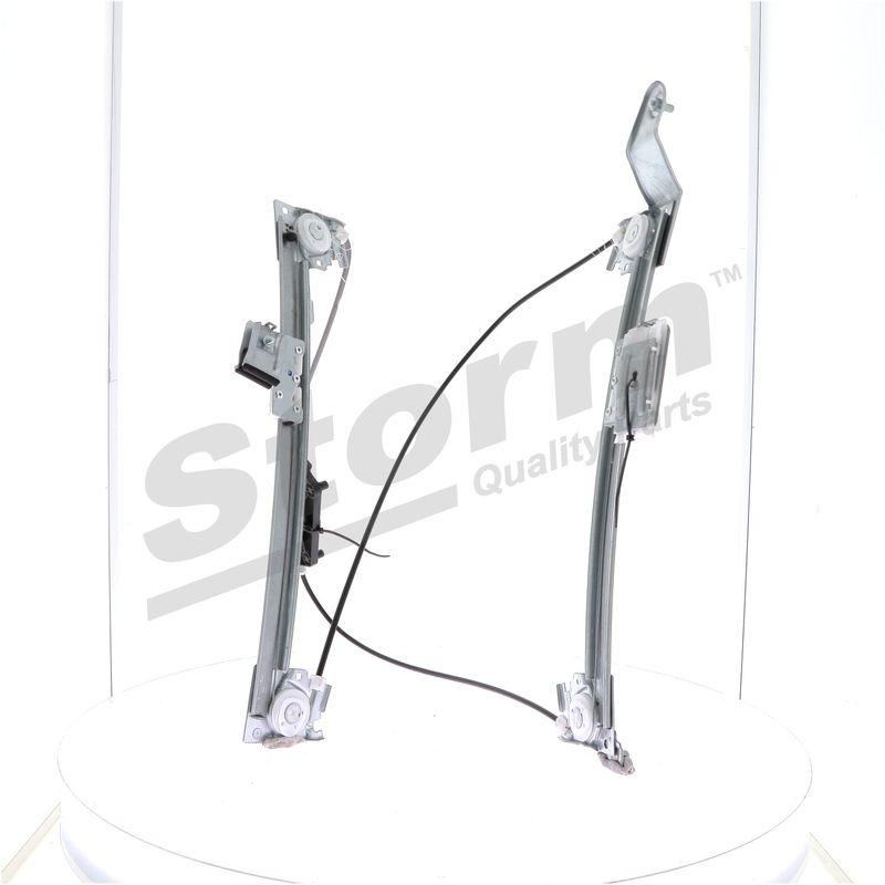 Lève-vitre STORM QUALITY PARTS 10576