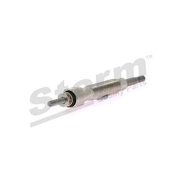 Bougie de préchauffage STORM QUALITY PARTS 502094