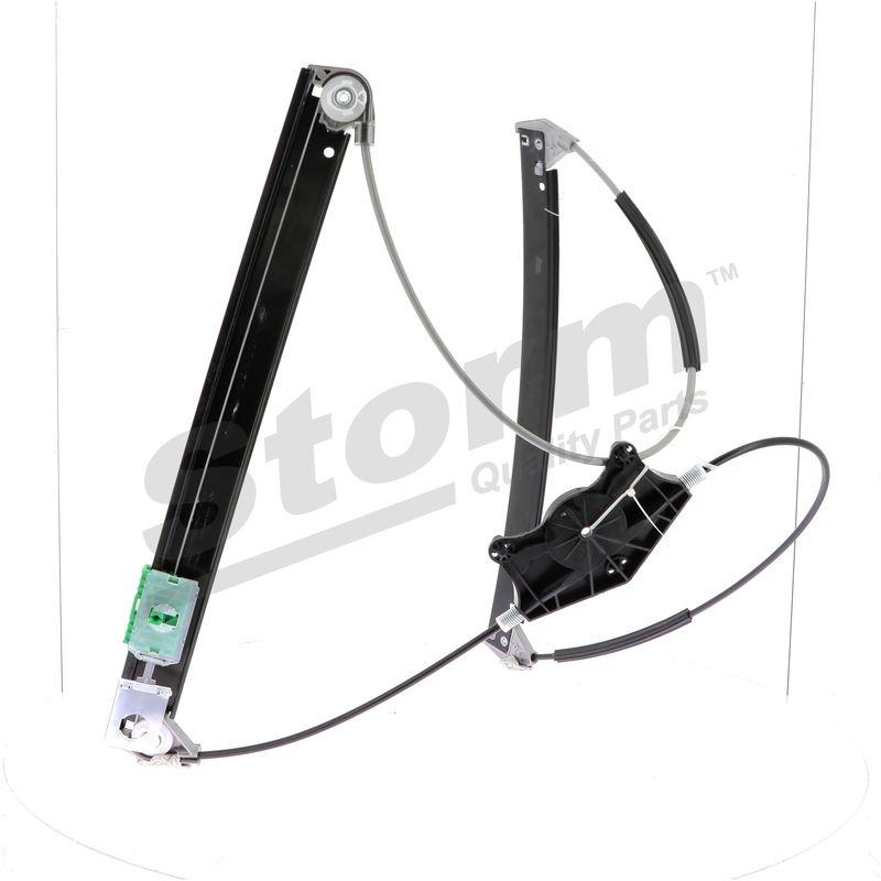 Lève-vitre STORM QUALITY PARTS 10482