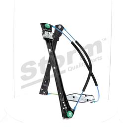 Lève-vitre STORM QUALITY PARTS 97176