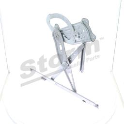 Lève-vitre STORM QUALITY PARTS 87477
