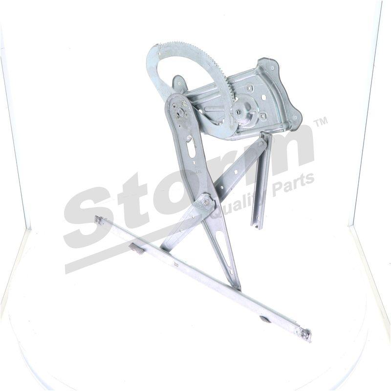 Lève-vitre STORM QUALITY PARTS 87477