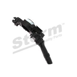 Commutateur de colonne de direction STORM QUALITY PARTS 20920