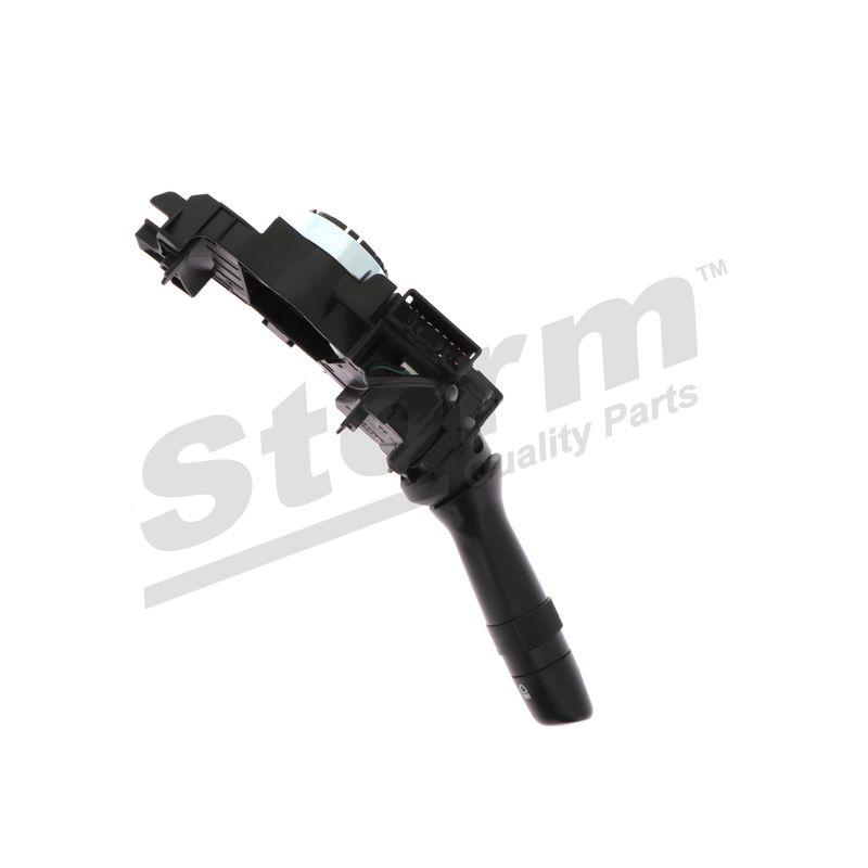 Commutateur de colonne de direction STORM QUALITY PARTS 20920