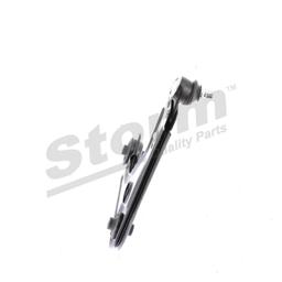 Bras de liaison, suspension de roue STORM QUALITY PARTS 41053