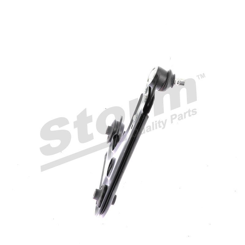 Bras de liaison, suspension de roue STORM QUALITY PARTS 41053