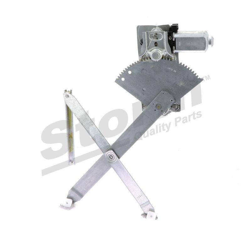 Lève-vitre STORM QUALITY PARTS 136176