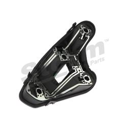 Support de lampe, feu arrière STORM QUALITY PARTS 793100