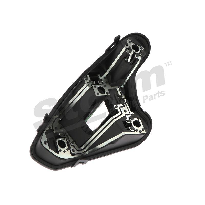 Support de lampe, feu arrière STORM QUALITY PARTS 793100