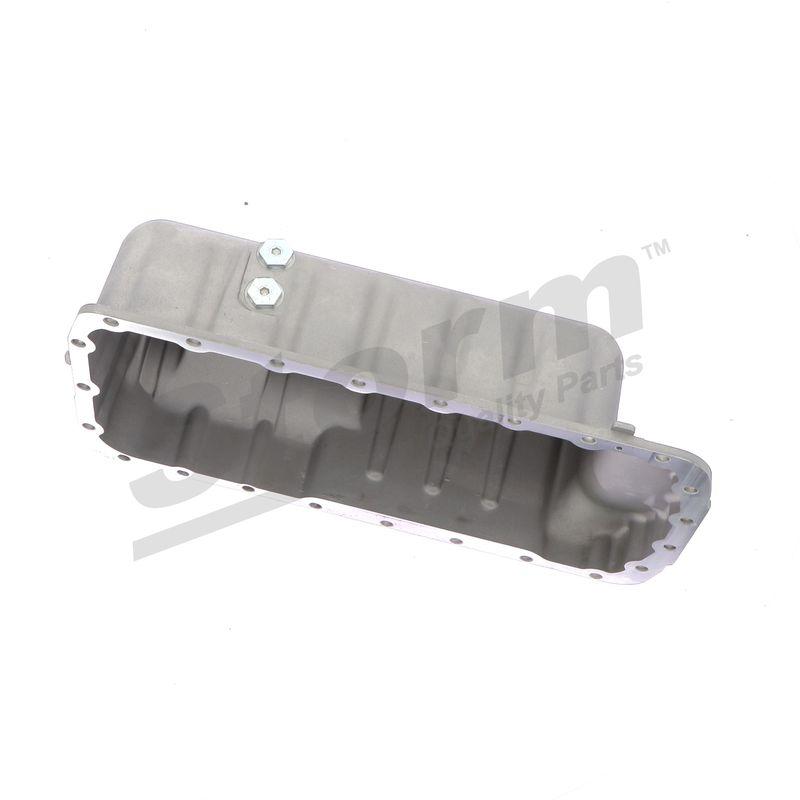 Carter d'huile STORM QUALITY PARTS 5483