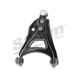 Bras de liaison, suspension de roue STORM QUALITY PARTS 81051