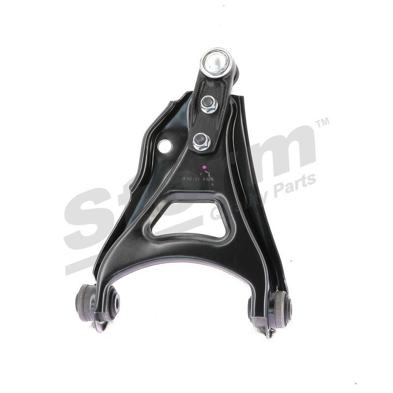Bras de liaison, suspension de roue STORM QUALITY PARTS 81051