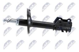Amortisseur NTY A-CT-032