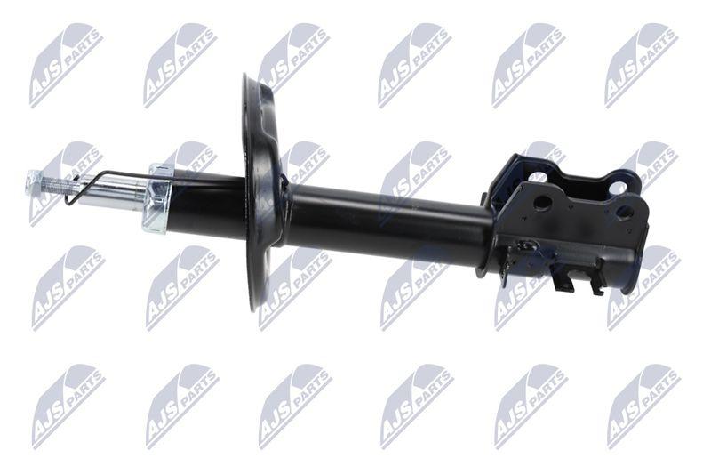 Amortisseur NTY A-CT-032
