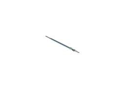 Bougie de préchauffage BOSCH 0 250 403 066