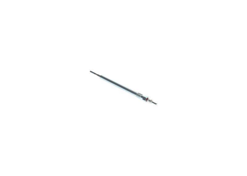 Bougie de préchauffage BOSCH 0 250 403 066