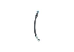 Flexible de frein BOSCH 1987476933