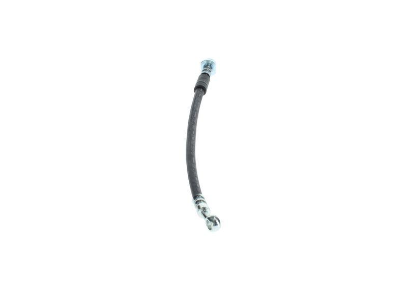 Flexible de frein BOSCH 1987476933