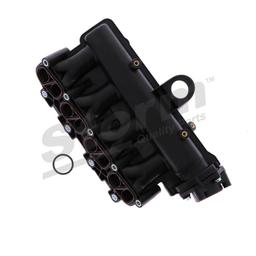 Module de tube d'admission STORM QUALITY PARTS 516506