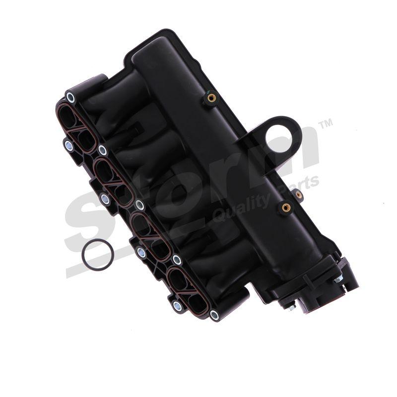 Module de tube d'admission STORM QUALITY PARTS 516506