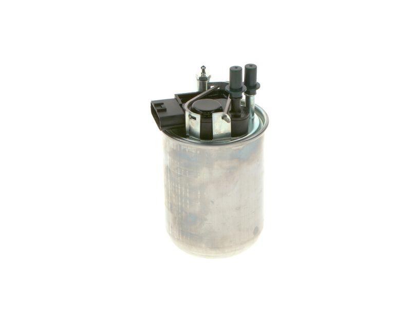 Filtre à carburant BOSCH F 026 402 200